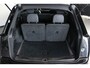 Audi Q7 3.0 TDI quattro Pro Line + 7p 7-persoons | Luchtvering | Head-Up | Pano | Nachtzicht | Bose | Virtual Cockpit | Camera | Memorystoelen | Adapt. Cruise | 20" LMV | PDC V+A