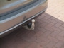 BMW 3-Serie Touring 320e | Camera | Trekhaak | Sfeerverlichting | Stoelmemory | Cruise Control |