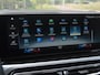 BMW 3-Serie Touring 320e | Camera | Trekhaak | Sfeerverlichting | Stoelmemory | Cruise Control |