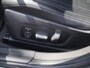 BMW 3-Serie Touring 320e | Camera | Trekhaak | Sfeerverlichting | Stoelmemory | Cruise Control |