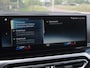 BMW 3-Serie Touring 320e | Camera | Trekhaak | Sfeerverlichting | Stoelmemory | Cruise Control |