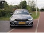 BMW 3-Serie Touring 320e | Camera | Trekhaak | Sfeerverlichting | Stoelmemory | Cruise Control |