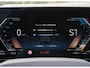BMW 3-Serie Touring 320e | Camera | Trekhaak | Sfeerverlichting | Stoelmemory | Cruise Control |