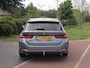 BMW 3-Serie Touring 320e | Camera | Trekhaak | Sfeerverlichting | Stoelmemory | Cruise Control |