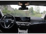 BMW 3-Serie Touring 320e | Camera | Trekhaak | Sfeerverlichting | Stoelmemory | Cruise Control |