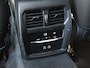 BMW 3-Serie Touring 320e | Camera | Trekhaak | Sfeerverlichting | Stoelmemory | Cruise Control |