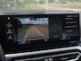 BMW 3-Serie Touring 320e | Camera | Trekhaak | Sfeerverlichting | Stoelmemory | Cruise Control |