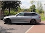 BMW 3-Serie Touring 320e | Camera | Trekhaak | Sfeerverlichting | Stoelmemory | Cruise Control |