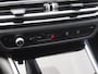 BMW 3-Serie Touring 320e | Camera | Trekhaak | Sfeerverlichting | Stoelmemory | Cruise Control |