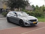 BMW 3-Serie Touring 320e | Camera | Trekhaak | Sfeerverlichting | Stoelmemory | Cruise Control |