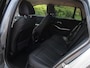BMW 3-Serie Touring 320e | Camera | Trekhaak | Sfeerverlichting | Stoelmemory | Cruise Control |