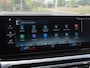 BMW 3-Serie Touring 320e | Camera | Trekhaak | Sfeerverlichting | Stoelmemory | Cruise Control |