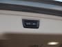 BMW 3-Serie Touring 320e | Camera | Trekhaak | Sfeerverlichting | Stoelmemory | Cruise Control |