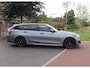 BMW 3-Serie Touring 320e | Camera | Trekhaak | Sfeerverlichting | Stoelmemory | Cruise Control |