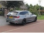 BMW 3-Serie Touring 320e | Camera | Trekhaak | Sfeerverlichting | Stoelmemory | Cruise Control |
