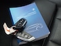 BMW 3-Serie Touring 320e | Camera | Trekhaak | Sfeerverlichting | Stoelmemory | Cruise Control |