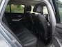 BMW 3-Serie Touring 320e | Camera | Trekhaak | Sfeerverlichting | Stoelmemory | Cruise Control |