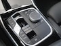 BMW 3-Serie Touring 320e | Camera | Trekhaak | Sfeerverlichting | Stoelmemory | Cruise Control |