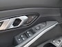 BMW 3-Serie Touring 320e | Camera | Trekhaak | Sfeerverlichting | Stoelmemory | Cruise Control |