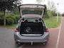BMW 3-Serie Touring 320e | Camera | Trekhaak | Sfeerverlichting | Stoelmemory | Cruise Control |