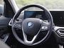 BMW 3-Serie Touring 320e | Camera | Trekhaak | Sfeerverlichting | Stoelmemory | Cruise Control |