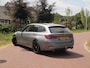 BMW 3-Serie Touring 320e | Camera | Trekhaak | Sfeerverlichting | Stoelmemory | Cruise Control |