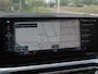 BMW 3-Serie Touring 320e | Camera | Trekhaak | Sfeerverlichting | Stoelmemory | Cruise Control |