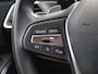 BMW 3-Serie Touring 320e | Camera | Trekhaak | Sfeerverlichting | Stoelmemory | Cruise Control |