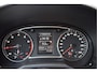Audi A1 Sportback 1.0 TFSI Adrenalin S-Line NL-auto, Cruise, Airco, 17 Inch, Navi, Bluetooth