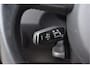 Audi A1 Sportback 1.0 TFSI Adrenalin S-Line NL-auto, Cruise, Airco, 17 Inch, Navi, Bluetooth