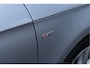 Audi A1 Sportback 1.0 TFSI Adrenalin S-Line NL-auto, Cruise, Airco, 17 Inch, Navi, Bluetooth