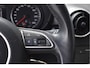 Audi A1 Sportback 1.0 TFSI Adrenalin S-Line NL-auto, Cruise, Airco, 17 Inch, Navi, Bluetooth