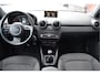 Audi A1 Sportback 1.0 TFSI Adrenalin S-Line NL-auto, Cruise, Airco, 17 Inch, Navi, Bluetooth