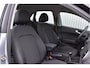 Audi A1 Sportback 1.0 TFSI Adrenalin S-Line NL-auto, Cruise, Airco, 17 Inch, Navi, Bluetooth