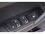 Audi A1 Sportback 1.0 TFSI Adrenalin S-Line NL-auto, Cruise, Airco, 17 Inch, Navi, Bluetooth