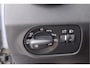 Audi A1 Sportback 1.0 TFSI Adrenalin S-Line NL-auto, Cruise, Airco, 17 Inch, Navi, Bluetooth