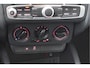 Audi A1 Sportback 1.0 TFSI Adrenalin S-Line NL-auto, Cruise, Airco, 17 Inch, Navi, Bluetooth