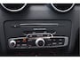 Audi A1 Sportback 1.0 TFSI Adrenalin S-Line NL-auto, Cruise, Airco, 17 Inch, Navi, Bluetooth