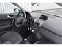 Audi A1 Sportback 1.0 TFSI Adrenalin S-Line NL-auto, Cruise, Airco, 17 Inch, Navi, Bluetooth