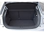 Audi A1 Sportback 1.0 TFSI Adrenalin S-Line NL-auto, Cruise, Airco, 17 Inch, Navi, Bluetooth