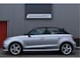 Audi A1 Sportback 1.0 TFSI Adrenalin S-Line NL-auto, Cruise, Airco, 17 Inch, Navi, Bluetooth