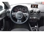 Audi A1 Sportback 1.0 TFSI Adrenalin S-Line NL-auto, Cruise, Airco, 17 Inch, Navi, Bluetooth