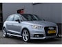 Audi A1 Sportback 1.0 TFSI Adrenalin S-Line NL-auto, Cruise, Airco, 17 Inch, Navi, Bluetooth