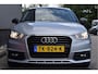 Audi A1 Sportback 1.0 TFSI Adrenalin S-Line NL-auto, Cruise, Airco, 17 Inch, Navi, Bluetooth
