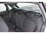 Audi A1 Sportback 1.0 TFSI Adrenalin S-Line NL-auto, Cruise, Airco, 17 Inch, Navi, Bluetooth