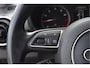 Audi A1 Sportback 1.0 TFSI Adrenalin S-Line NL-auto, Cruise, Airco, 17 Inch, Navi, Bluetooth
