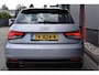 Audi A1 Sportback 1.0 TFSI Adrenalin S-Line NL-auto, Cruise, Airco, 17 Inch, Navi, Bluetooth