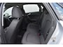 Audi A1 Sportback 1.0 TFSI Adrenalin S-Line NL-auto, Cruise, Airco, 17 Inch, Navi, Bluetooth