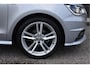 Audi A1 Sportback 1.0 TFSI Adrenalin S-Line NL-auto, Cruise, Airco, 17 Inch, Navi, Bluetooth