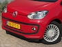 Volkswagen Up! 1.0 high up! BlueMotion - Pano - Airco - Parkeersensoren -